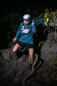 BIB: 
                            <button type="button" onclick="openModal(13604927)" class="btn btn-primary btn-sm float-right btn-popup" data-toggle="modal" data-target=".modal-high-quality">
                        <i class="fas fa-shopping-cart"></i> Add to Cart
                    </button>
                                            <button type="button" onclick="isThisMe(13604927, true)" class="btn btn-success btn-sm float-right btn-popup btn-isme hidden" data-toggle="tooltip" data-placement="bottom" title="นี่คือรูปของคุณใช่ไหม คลิกที่นี่เพื่อเอาเข้าอัลบั้ม">
                        <i class="fas fa-plus"></i> Add to album
                    </button>
                    <button type="button" onclick="isThisMe(13604927, false)" class="btn btn-warning btn-sm float-right btn-popup btn-isnotme hidden">
                        <i class="fas fa-ban"></i> Remove from album
                    </button>